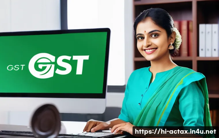 전산세무회계 실무에서 배우는 노하우 관련 이미지 1